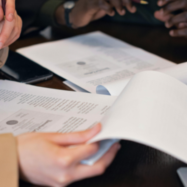 Desenvolvimento de experi�ncia pr�tica no Direito Desportivo.