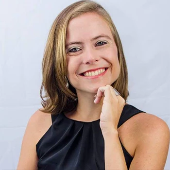 Prof. Daniela