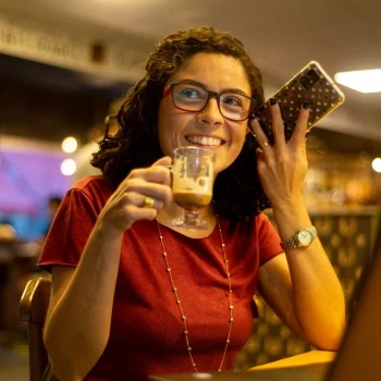 Prof. Danielle
