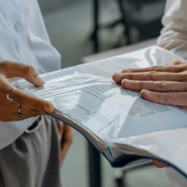 Capacita��o para atua��o t�cnica.