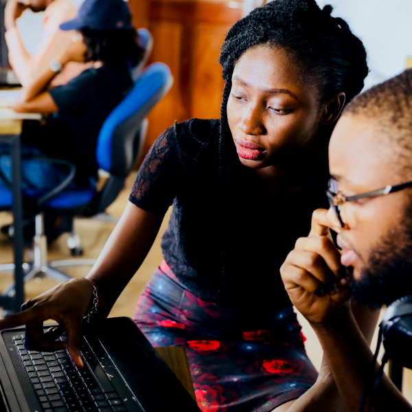 MBA em Gesto de Negcios Digitais, Marketing e Inovao