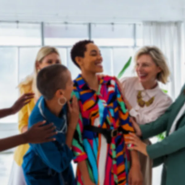 Aplicação Imediata