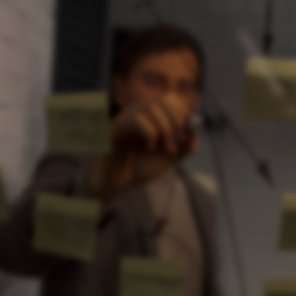 Capacitao de desenvolvimento de estratgias para atuao no mercado de marketing