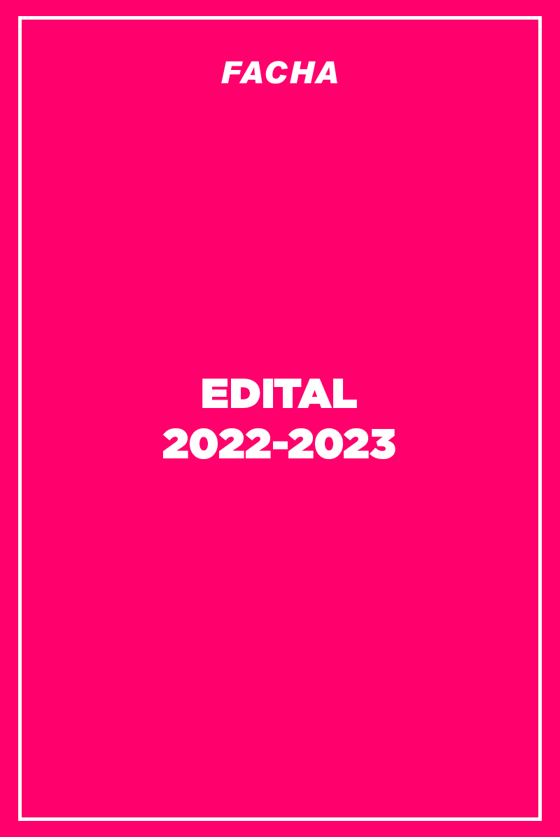 adm cin des dir jor mkt pub rpb