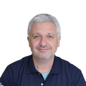 Prof. Eduardo