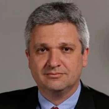 Prof. Eduardo
