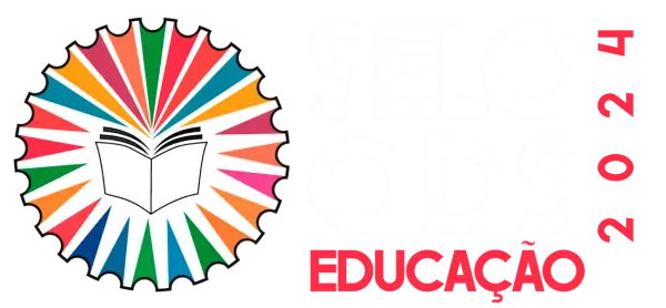 Selo ODS de educao