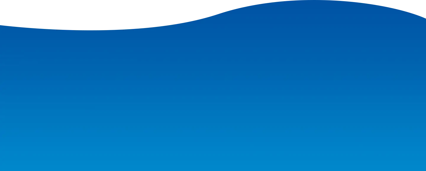 imagem de fundo depoimentos