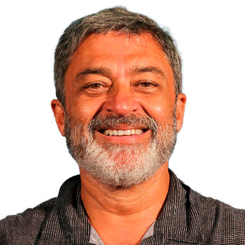 Prof. Marcelo