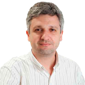 Prof. Eduardo