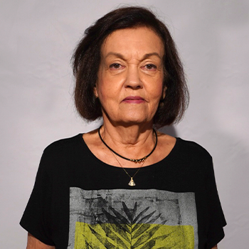 Prof. Maria