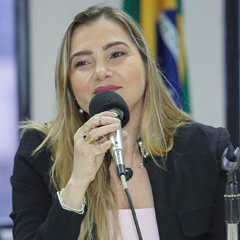 Prof. Vernica