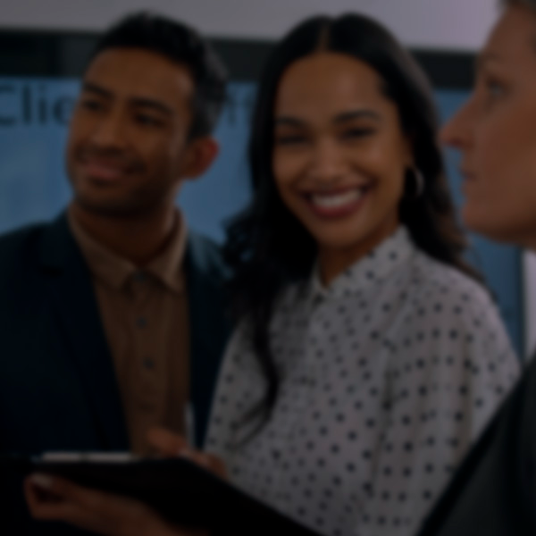 Gesto de Customer Experience (CX)
