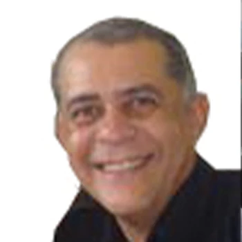 Prof. Gilvan