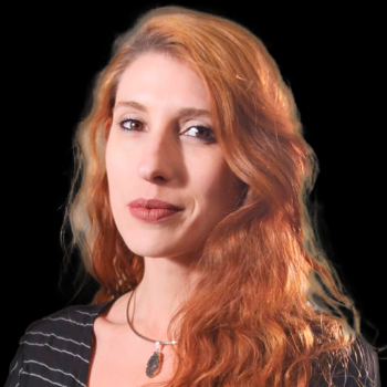 Prof. Helena