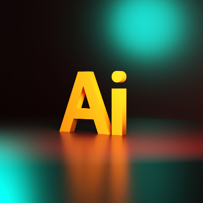 certificao adobe illustrator