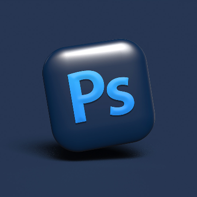 certificao adobe photoshop pearson