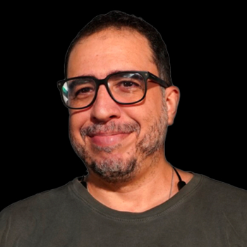 Prof. Jos