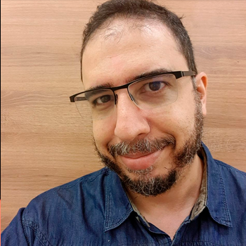 Prof. Jos