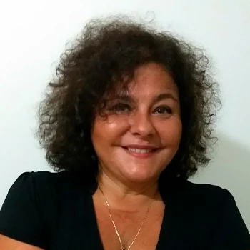 Prof. Leticia