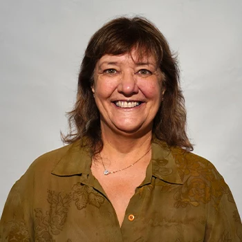 Prof. Magda