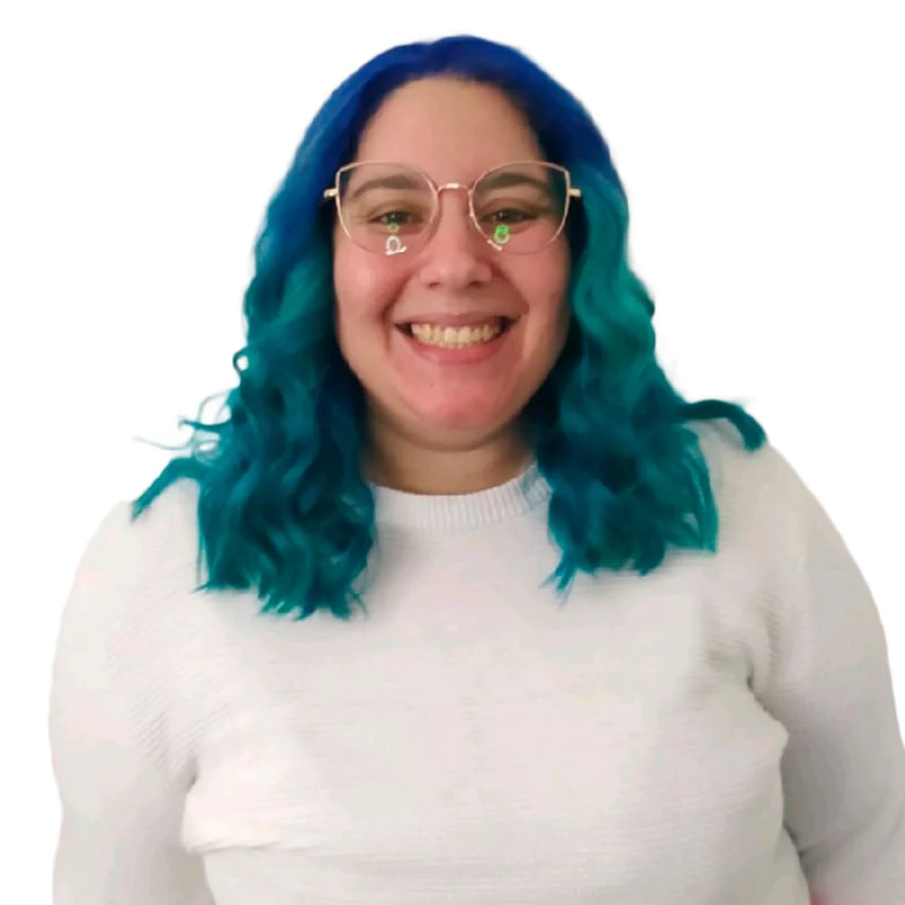 Prof. Maristela