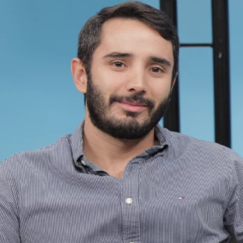 Prof. Mauro Srgio