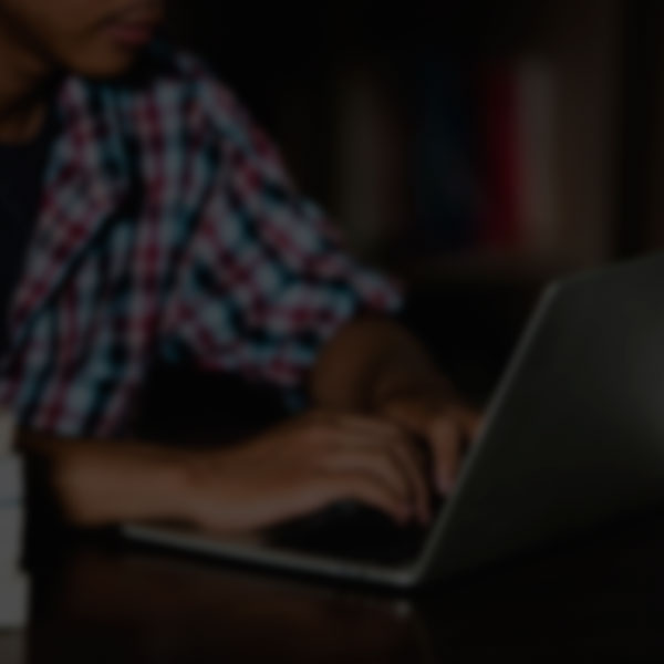 Currculo Atualizado e Multidisciplinar