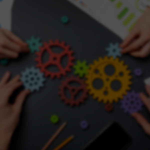Desenvolvimento de Soft Skills