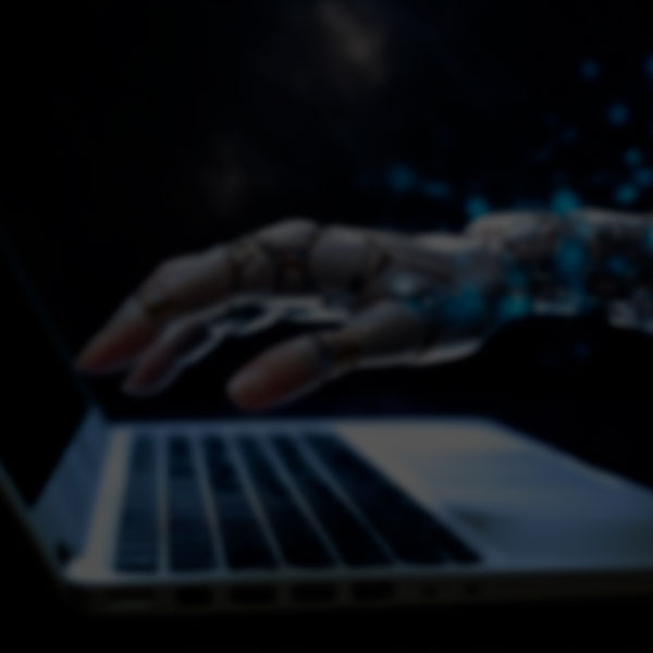 Foco em Inovao e Tecnologias Emergentes