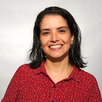 Prof. Nvea