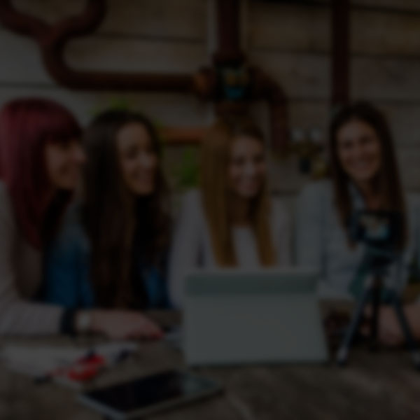 Live Marketing e Experincias Imersivas
