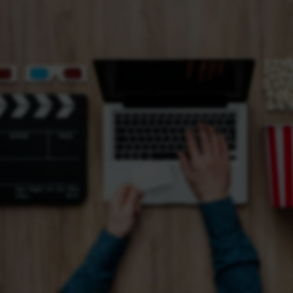 Marketing Digital para Entretenimento