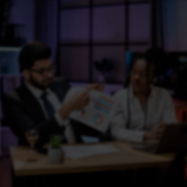 Consultoria em Modelos de Negcios de Entretenimento