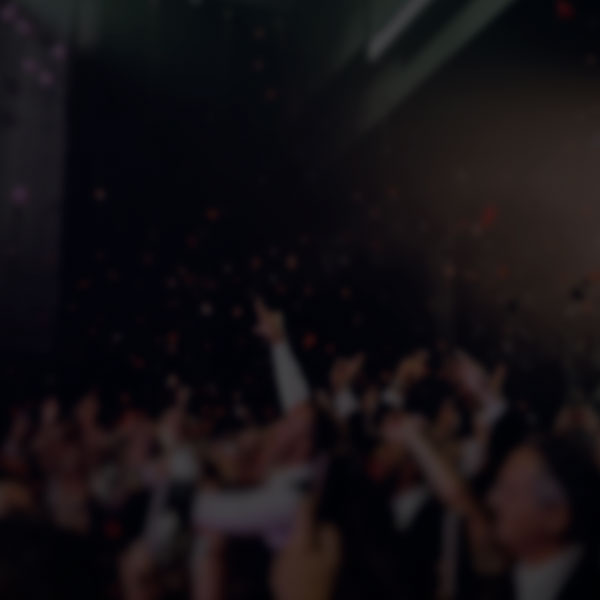Gesto de Mega Eventos
