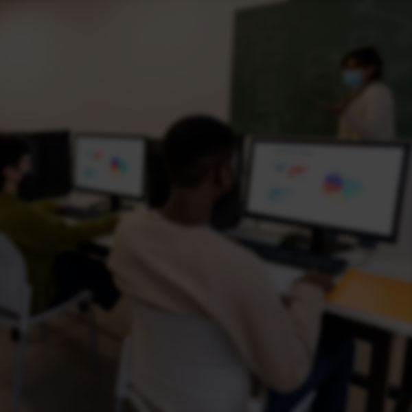 Laboratrios de Projeto
