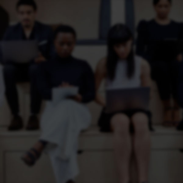 Aproximao com o Mercado de Trabalho