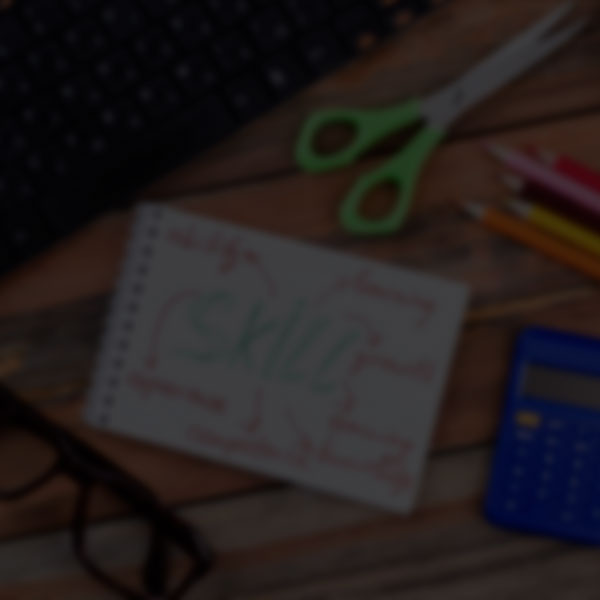 nfase em Soft Skills