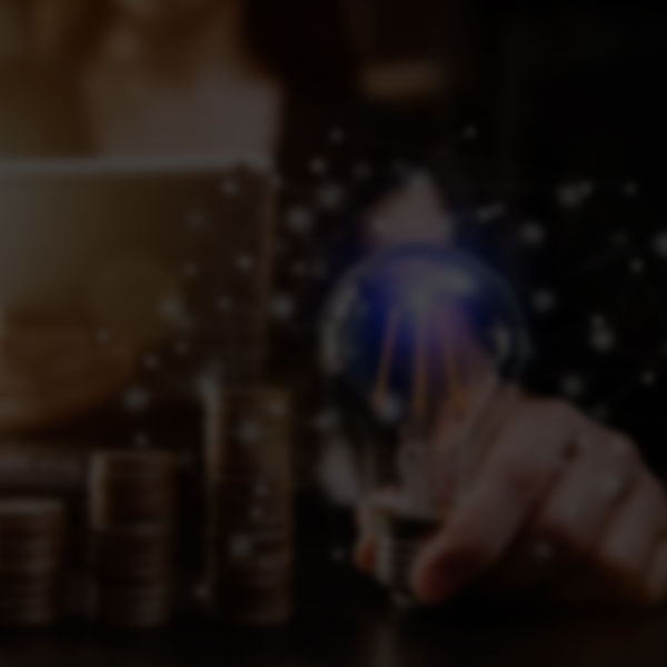 Foco em Estratgias de Monetizao e Investimentos