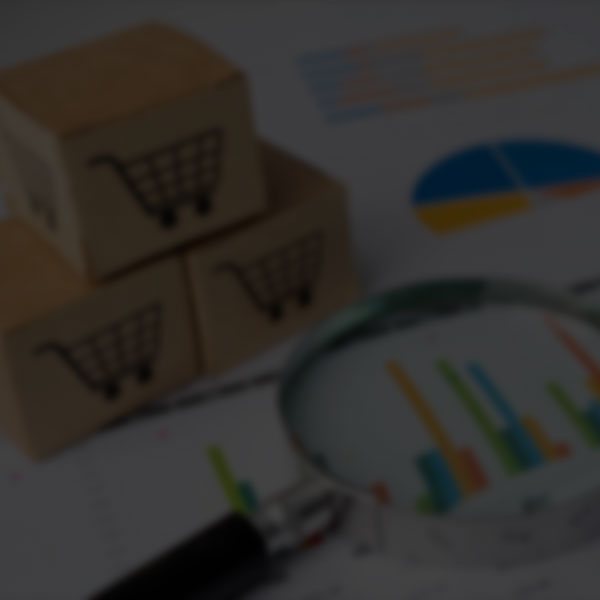 Pesquisa de Mercado e Comportamento do Consumidor