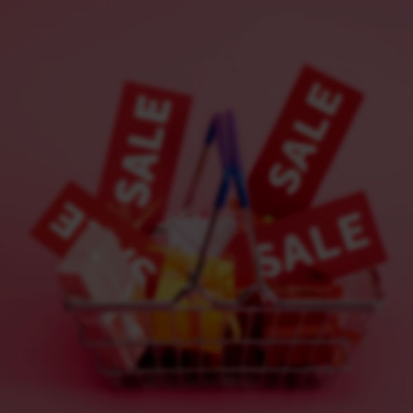 Promoo de Vendas e Merchandising