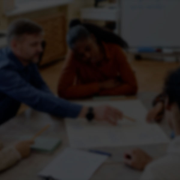 Consultoria em SEO e Trfego Pago
