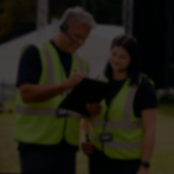 Gesto de Produo de Eventos
