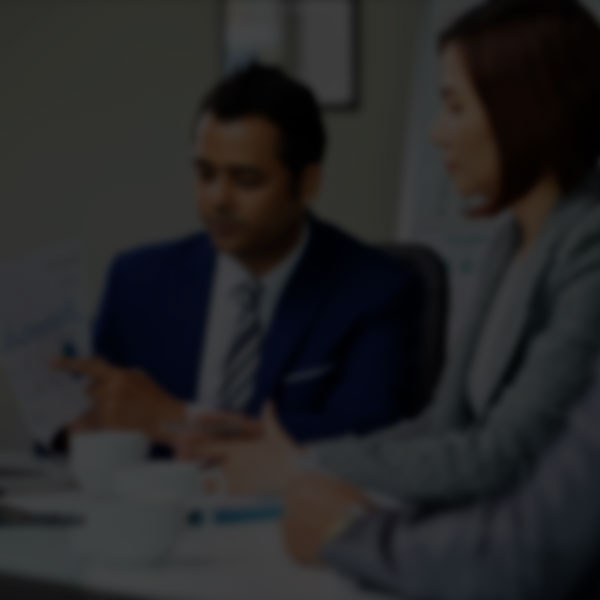 Gesto de Comunicao Corporativa e Institucional