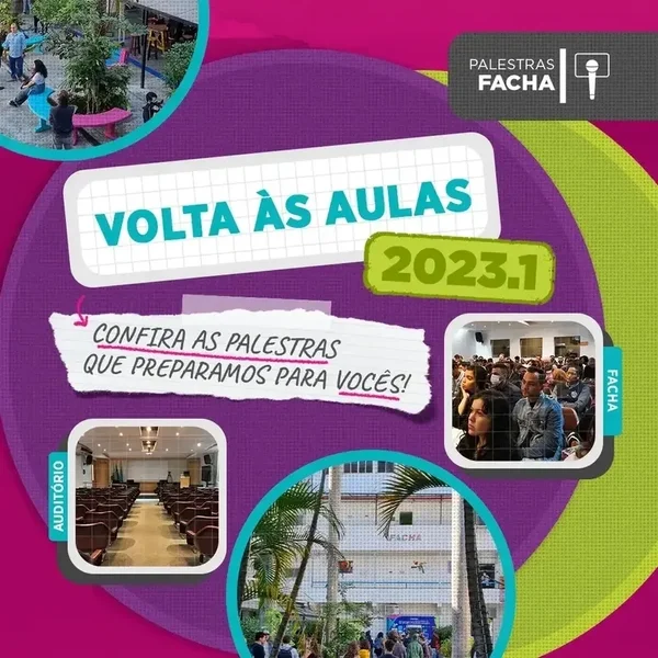 volta s aulas 2023.1