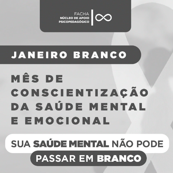 ms da conscientizao da sade mental e emocional