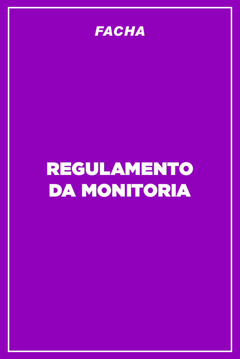 adm cin des dir jor mkt pub rpb