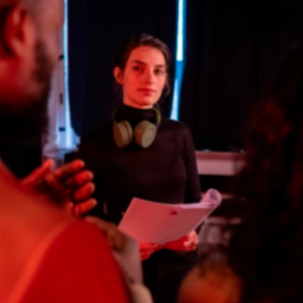 Cinematografia
