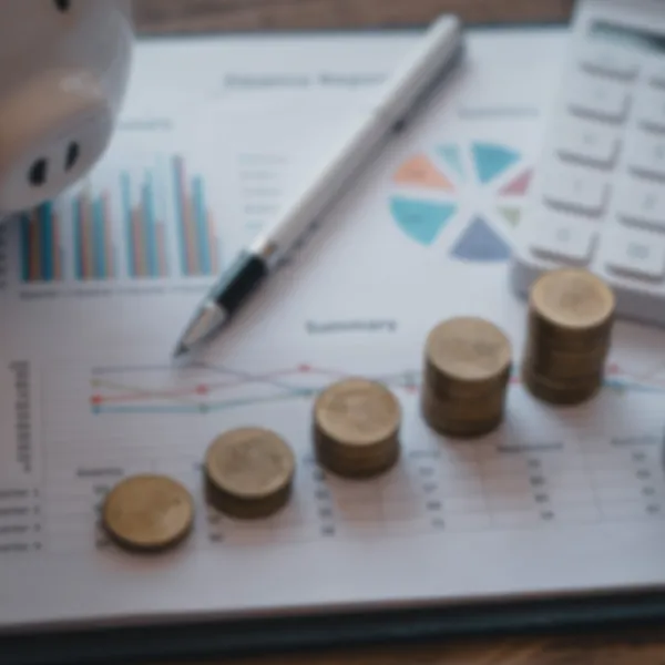 Finanças Comportamentais