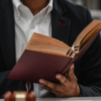 Forma��o com Vis�o de Mercado: